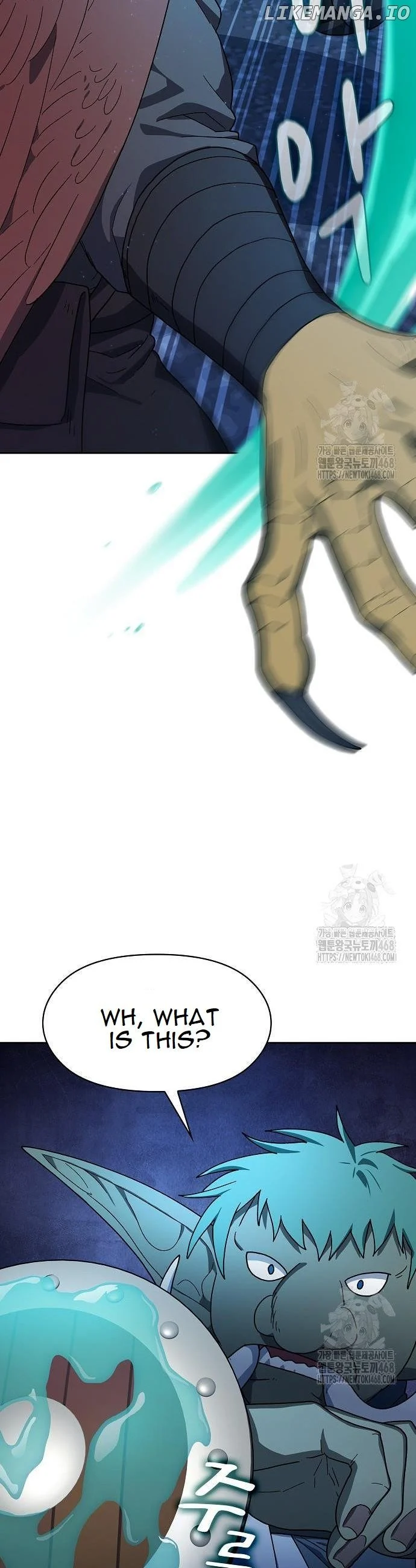 Page 29 of Chapter 82