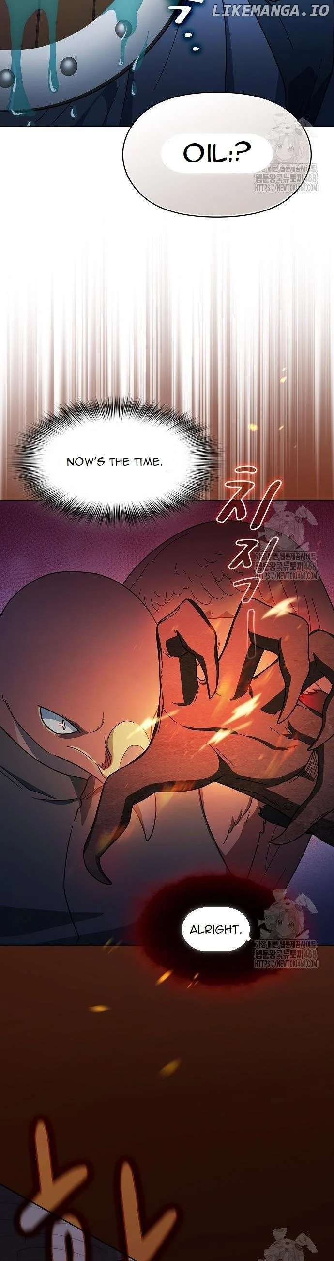 Page 30 of Chapter 82