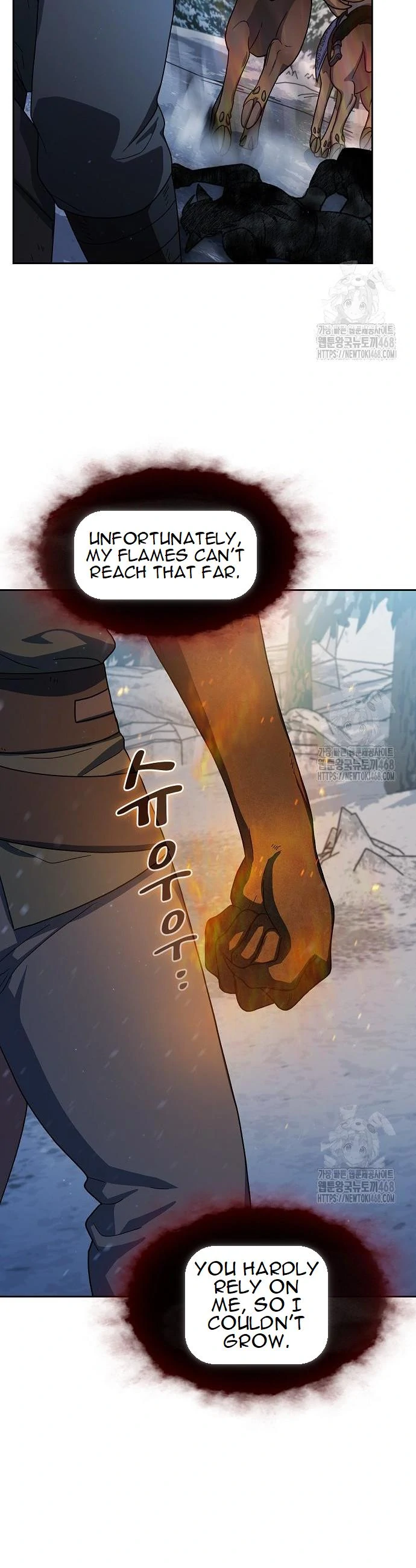 Page 34 of Chapter 82