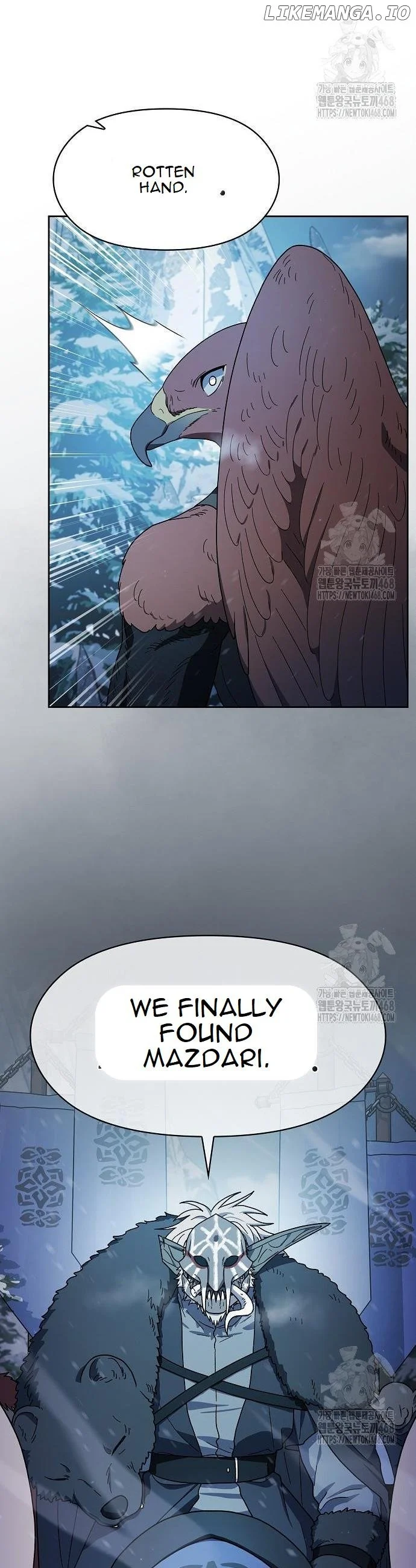 Page 35 of Chapter 82