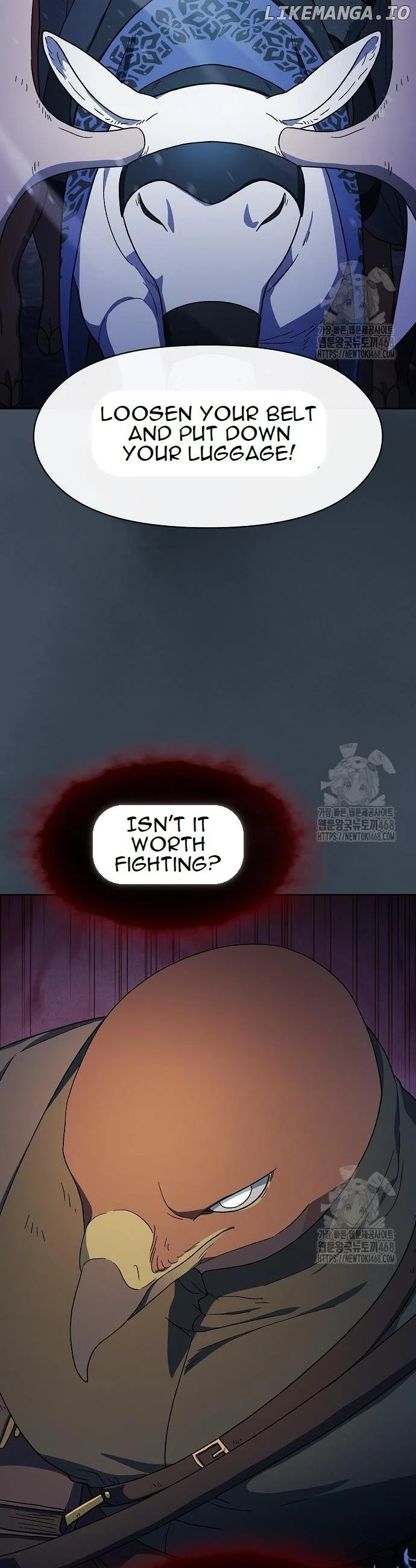 Page 36 of Chapter 82