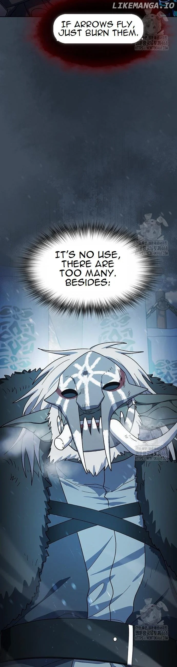 Page 37 of Chapter 82