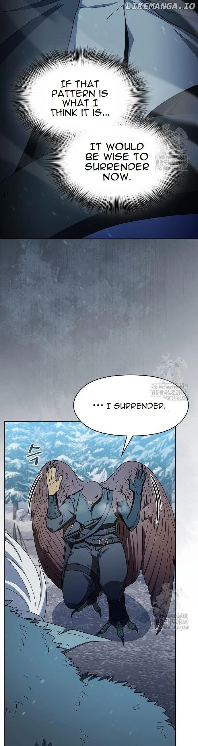 Page 38 of Chapter 82