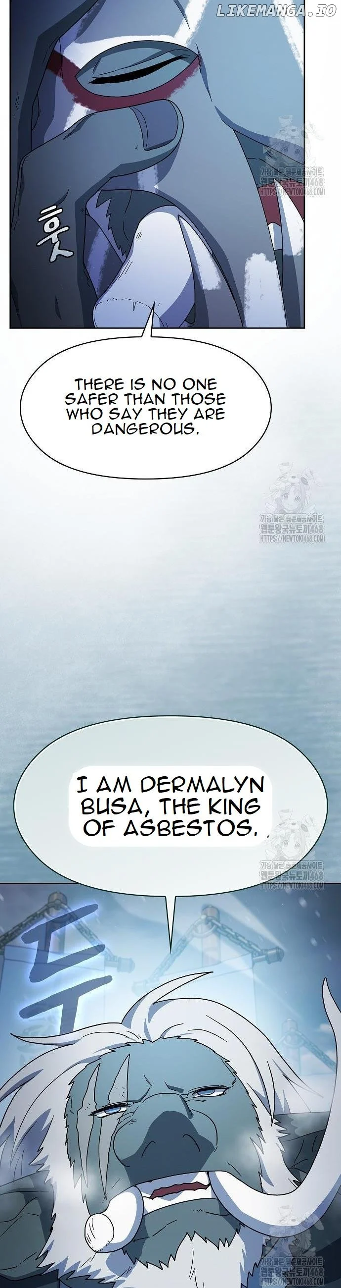 Page 41 of Chapter 82