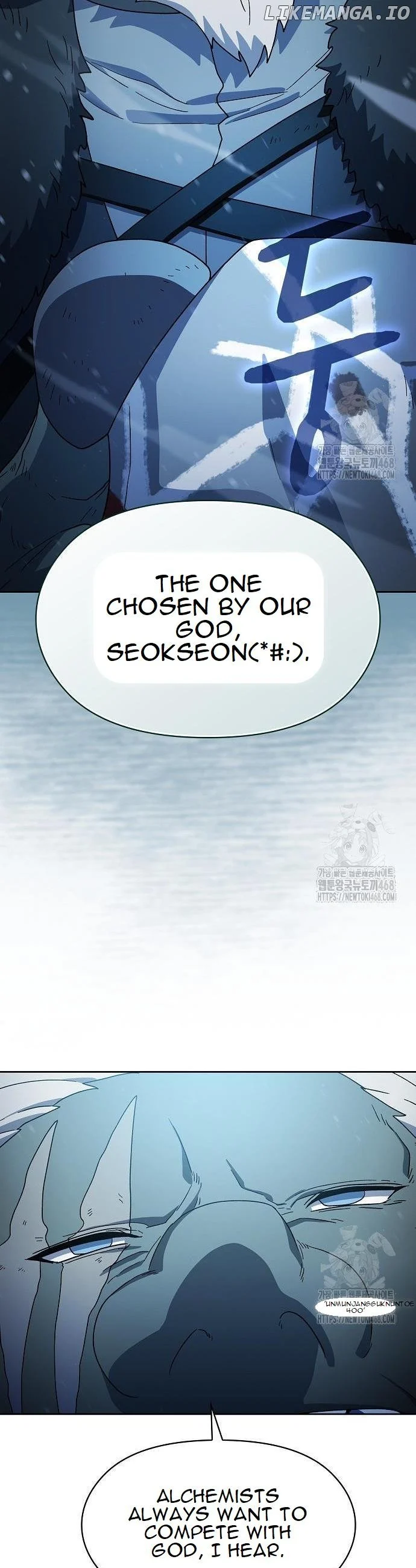 Page 42 of Chapter 82