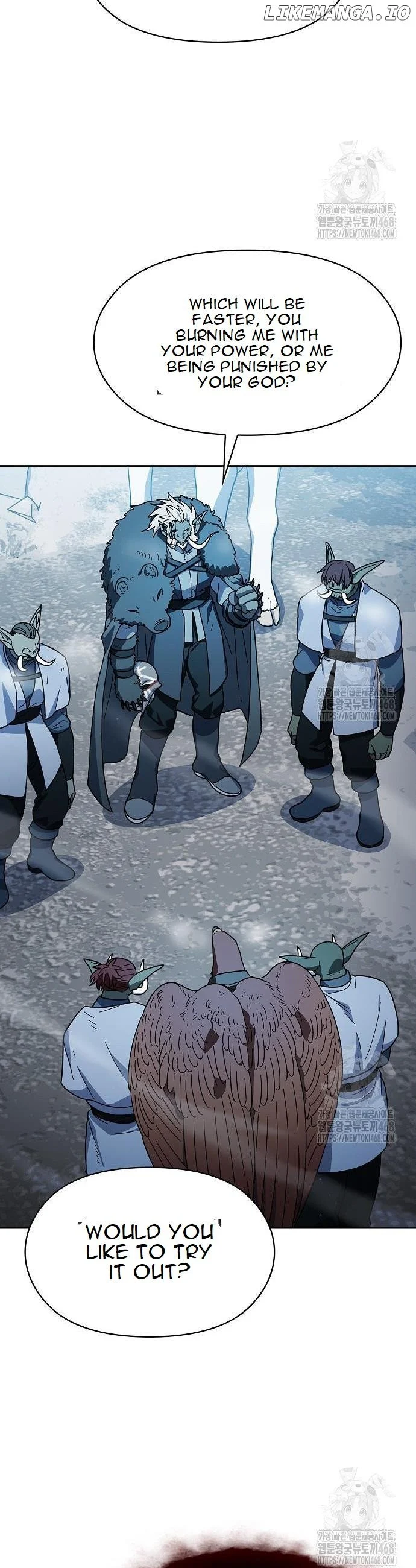 Page 43 of Chapter 82