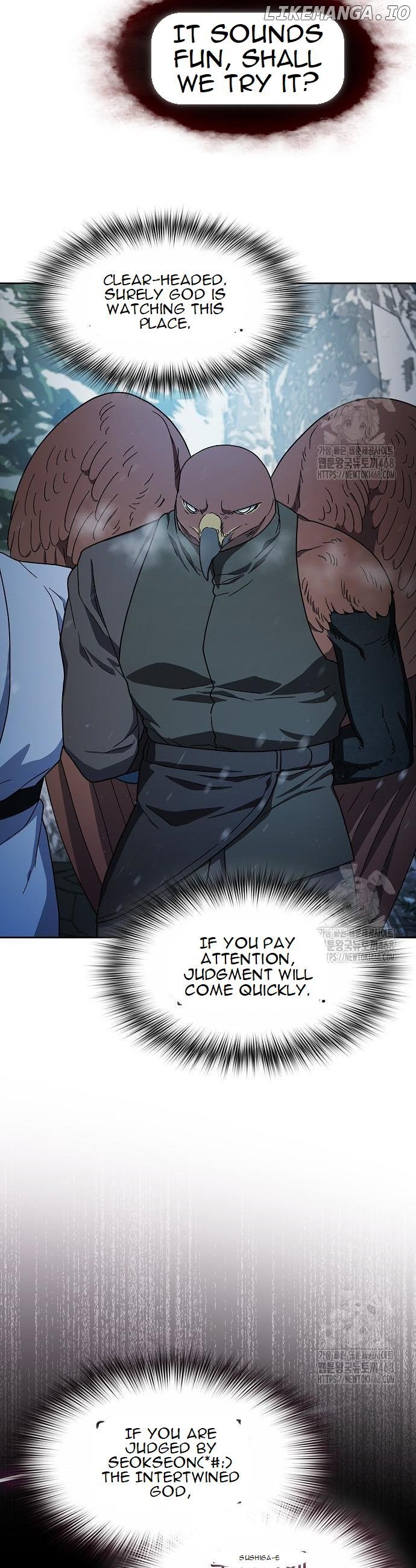 Page 44 of Chapter 82