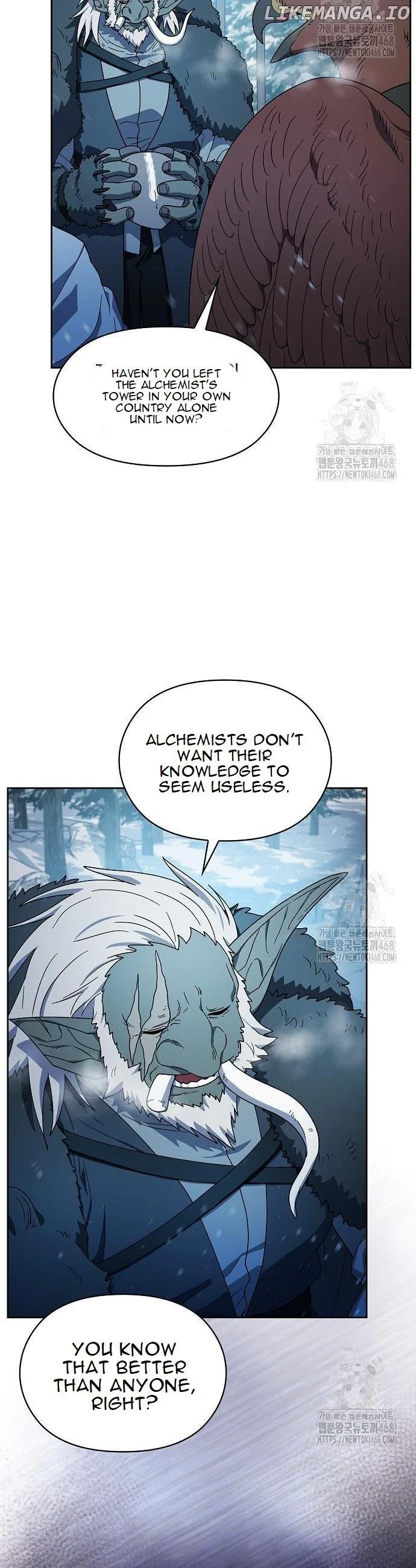 Page 46 of Chapter 82