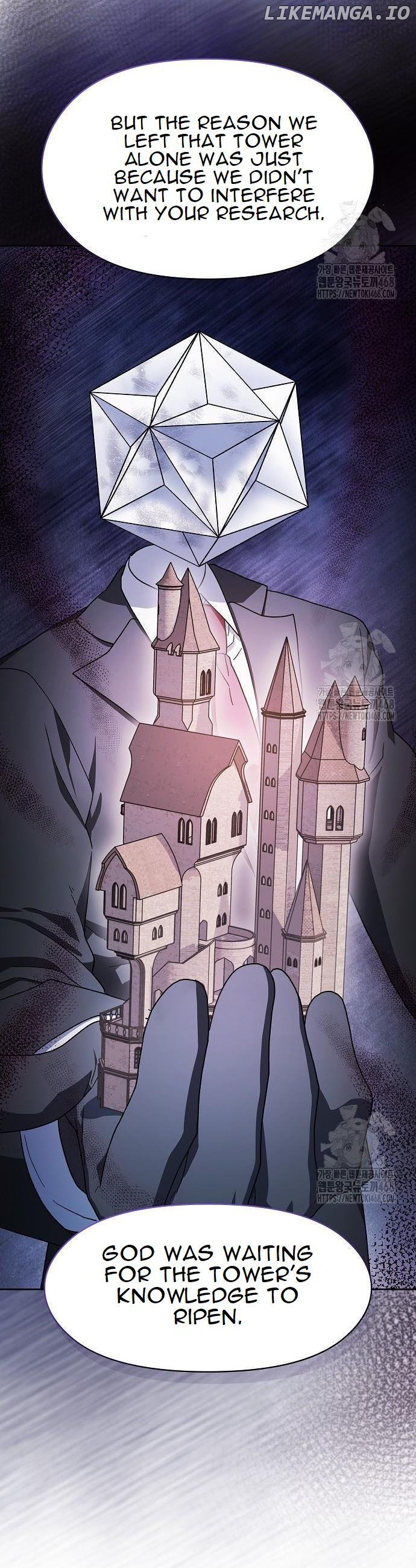 Page 47 of Chapter 82