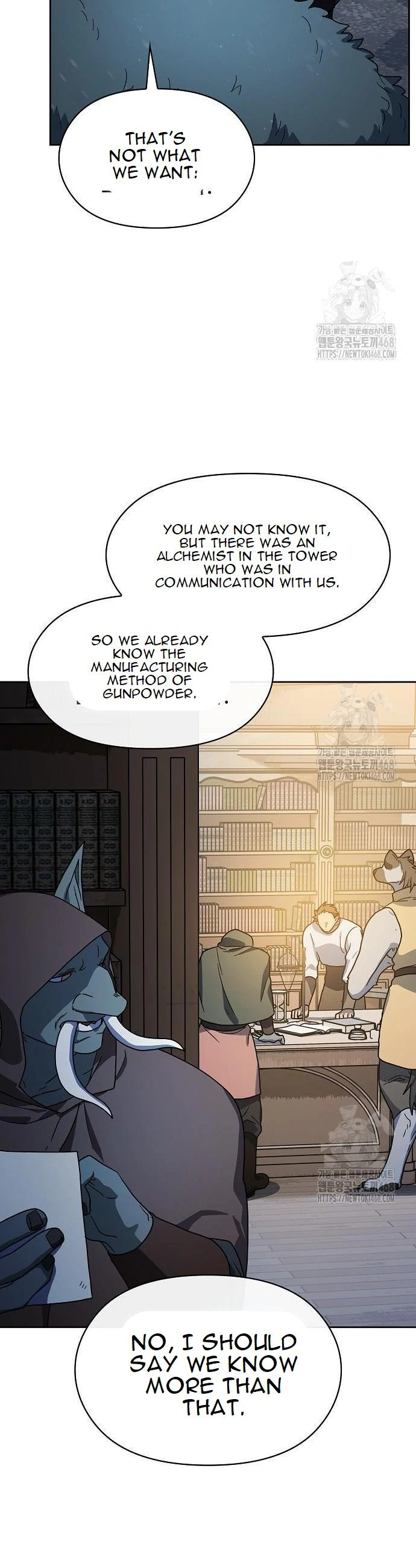 Page 49 of Chapter 82
