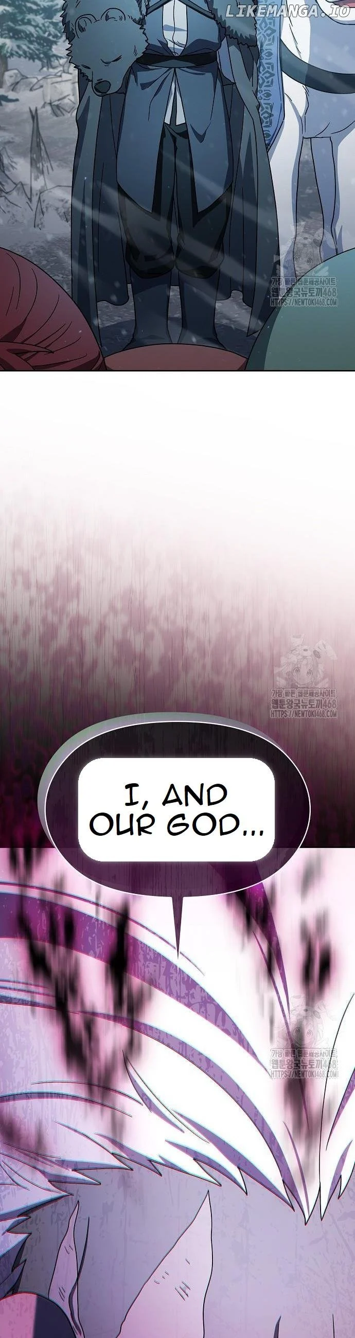 Page 51 of Chapter 82