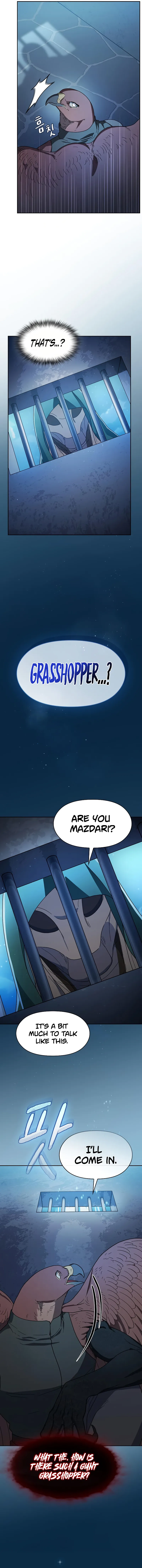 Page 8 of Chapter 83