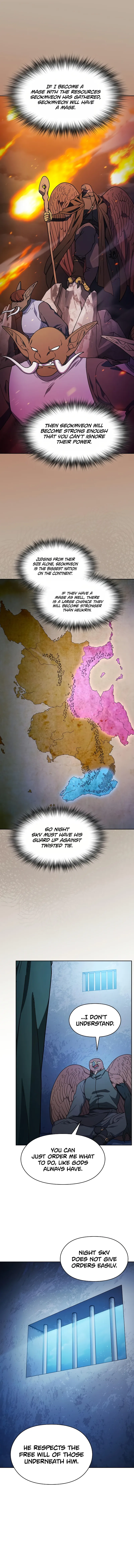 Page 13 of Chapter 83