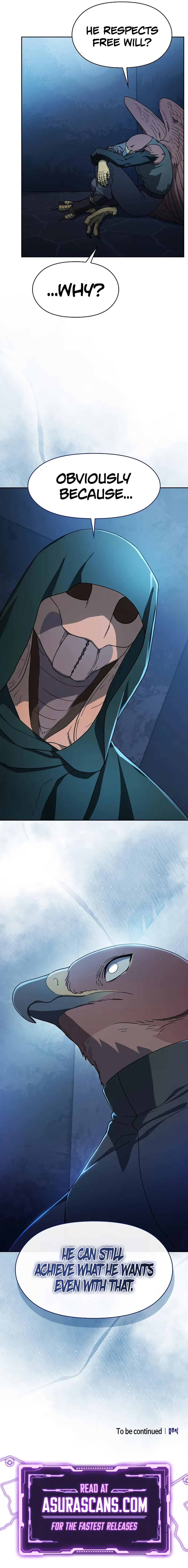 Page 14 of Chapter 83