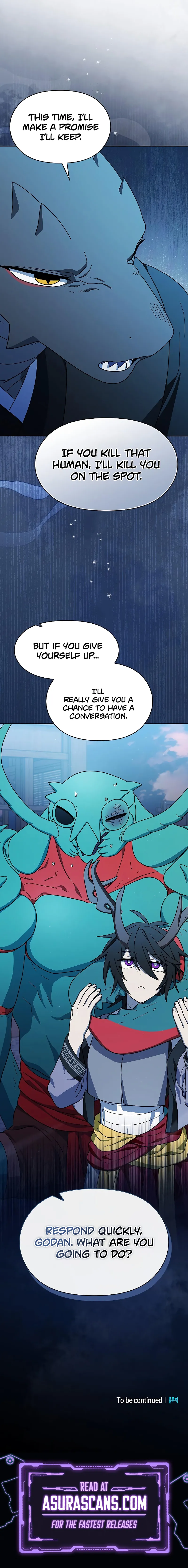 Page 13 of Chapter 84