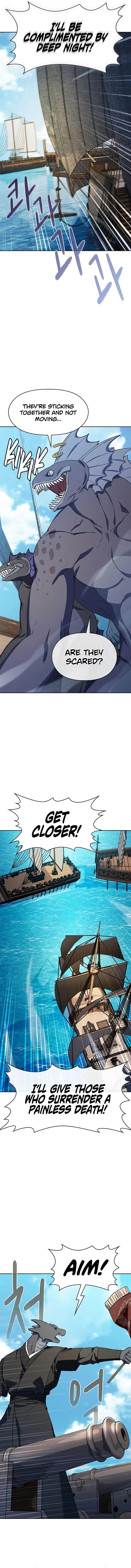 Page 6 of Chapter 86