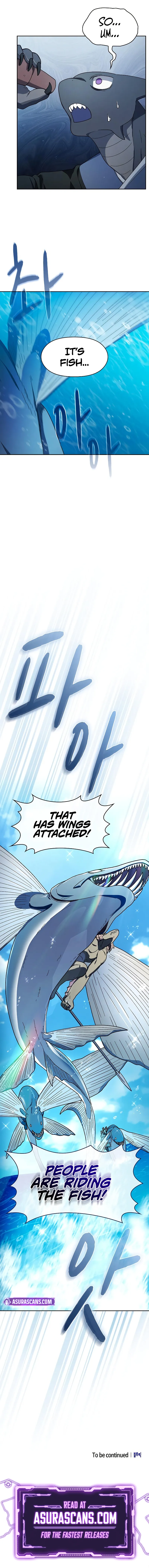Page 14 of Chapter 88