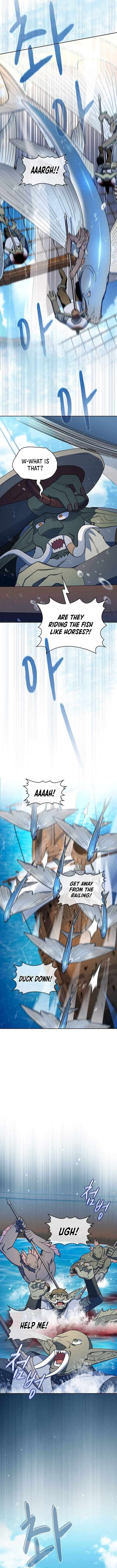 Page 3 of Chapter 89