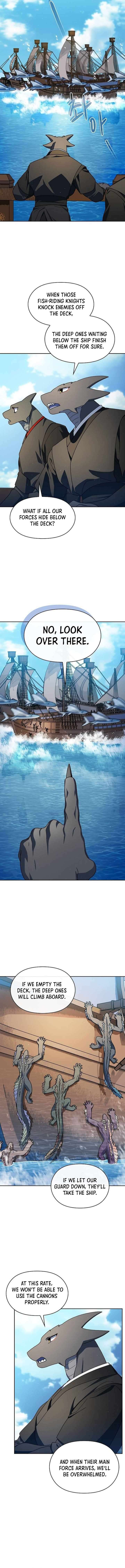 Page 4 of Chapter 89