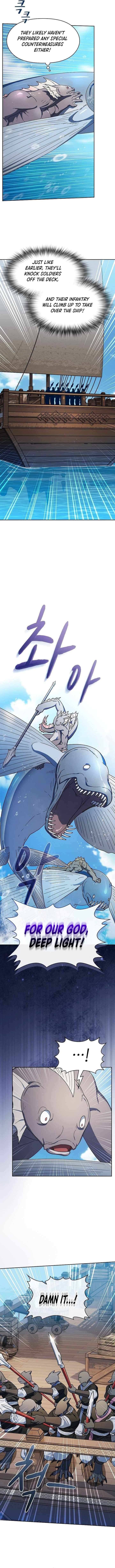 Page 6 of Chapter 89