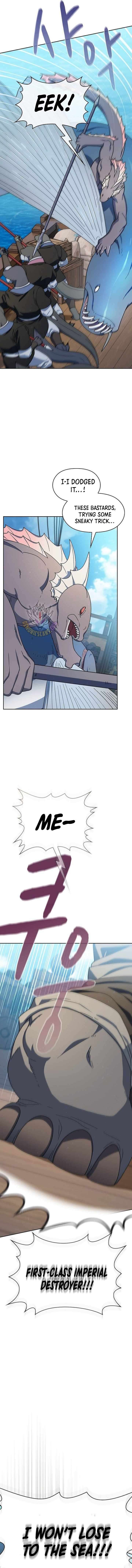 Page 7 of Chapter 89