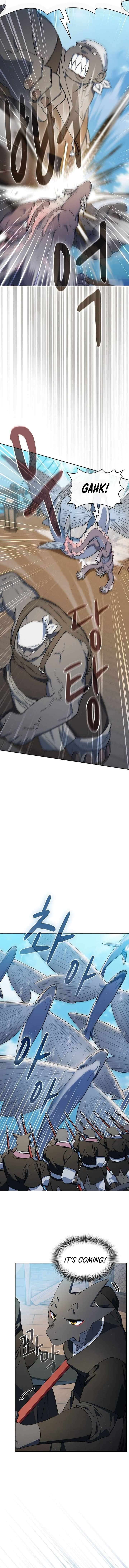 Page 8 of Chapter 89