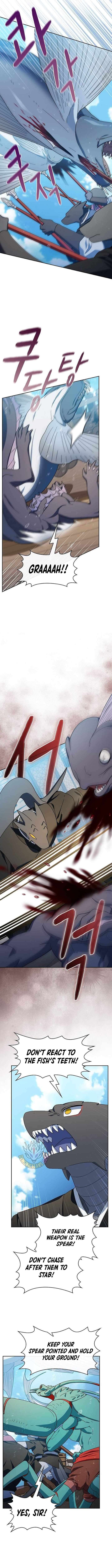 Page 9 of Chapter 89
