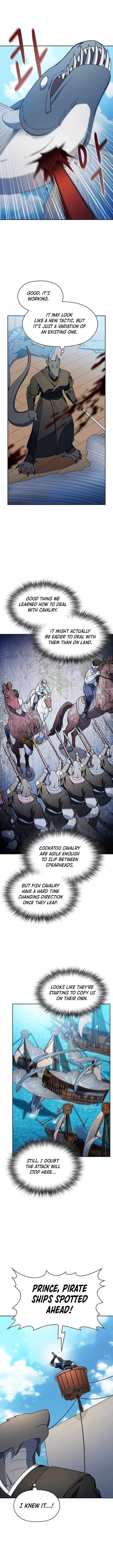 Page 10 of Chapter 89