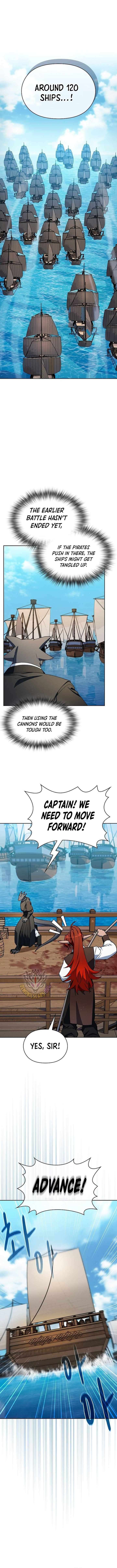 Page 11 of Chapter 89