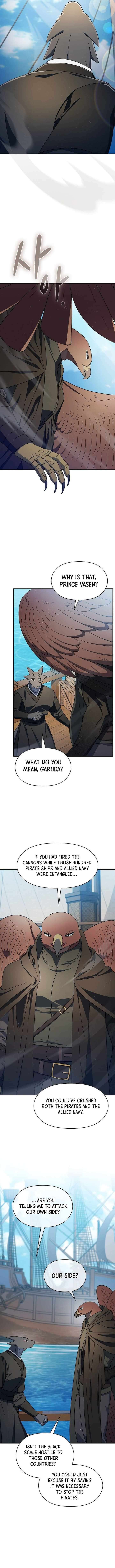 Page 13 of Chapter 89