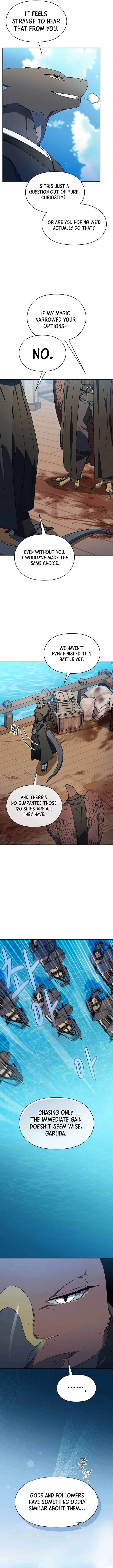 Page 14 of Chapter 89