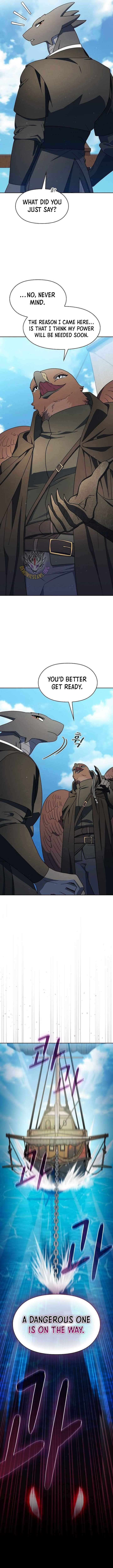 Page 15 of Chapter 89