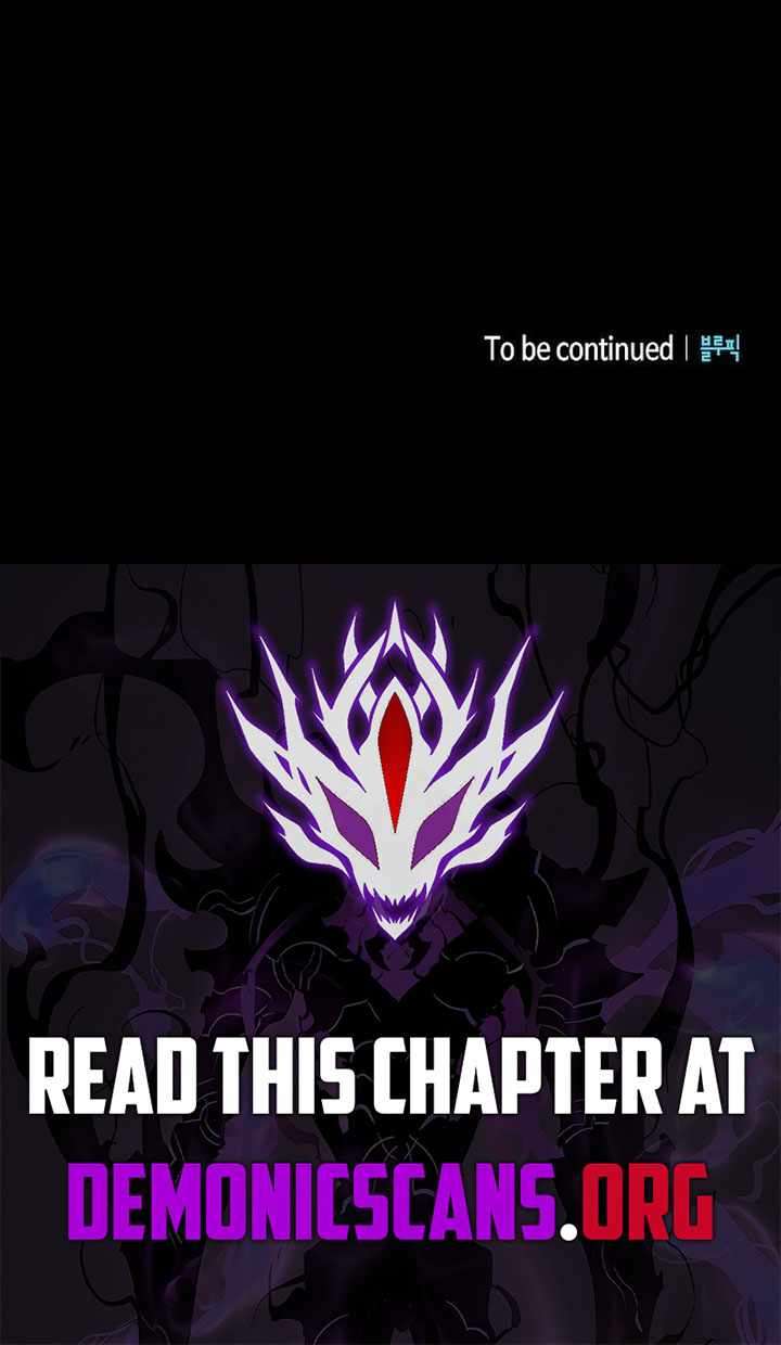 Page 16 of Chapter 89