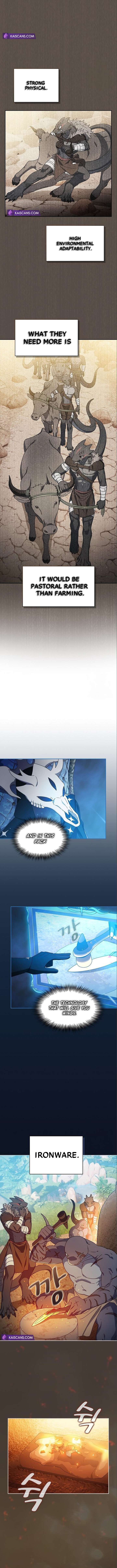 Page 2 of Chapter 9