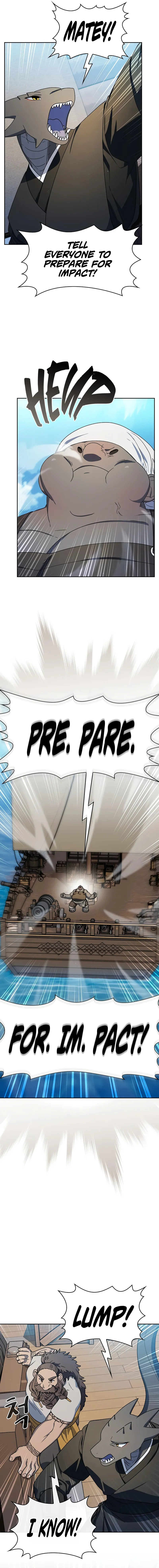 Page 9 of Chapter 90