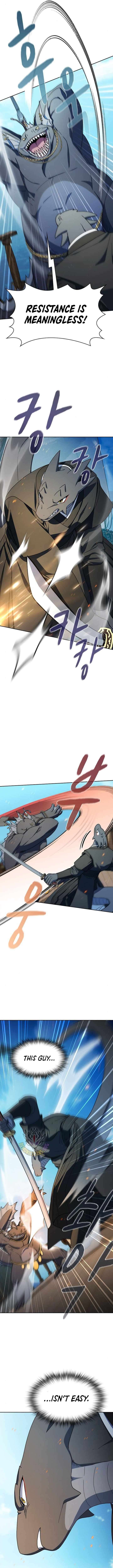 Page 3 of Chapter 91