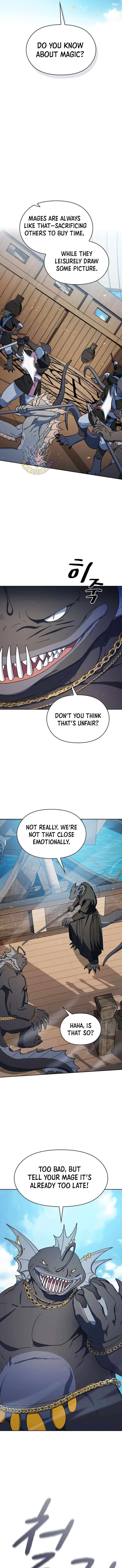 Page 4 of Chapter 91
