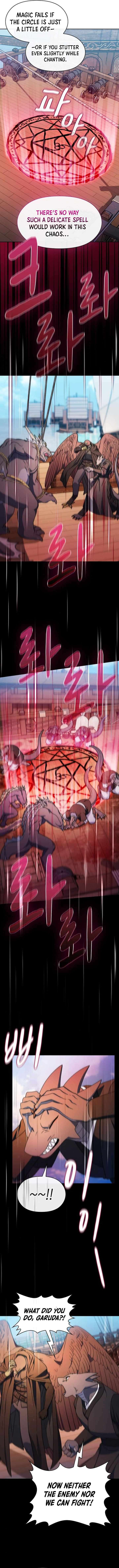 Page 8 of Chapter 91