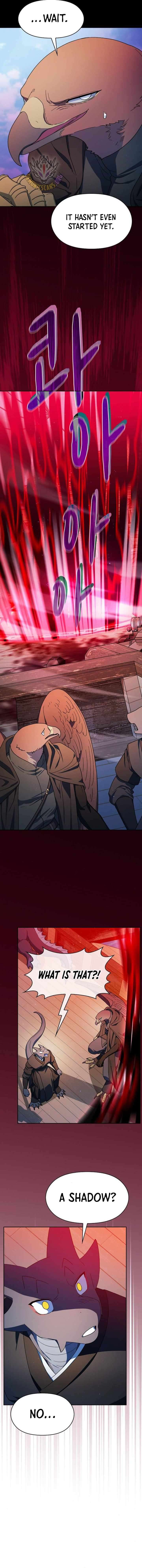 Page 9 of Chapter 91