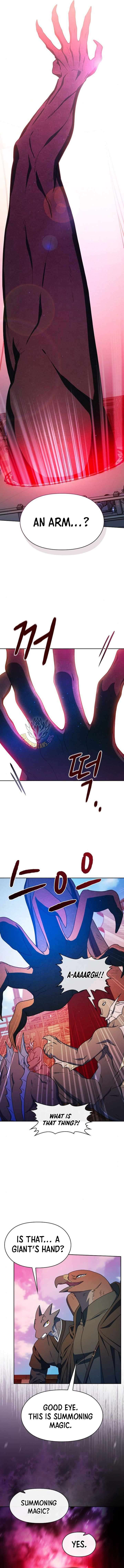 Page 10 of Chapter 91
