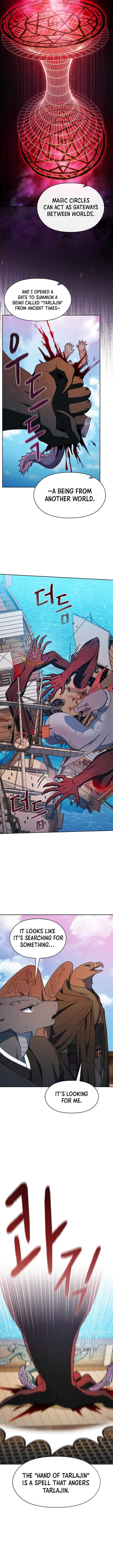 Page 11 of Chapter 91