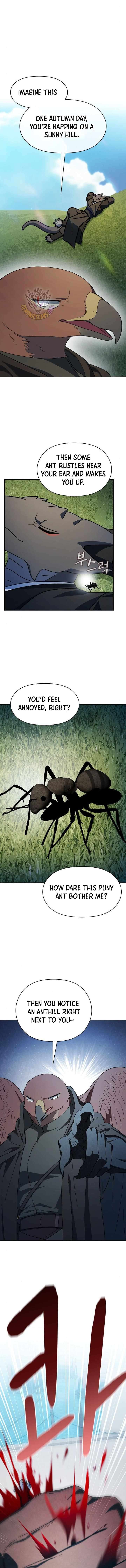 Page 12 of Chapter 91