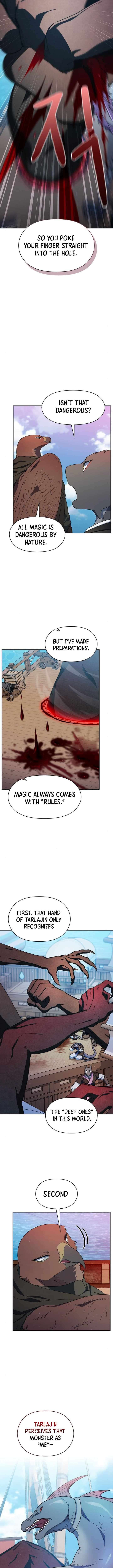 Page 13 of Chapter 91