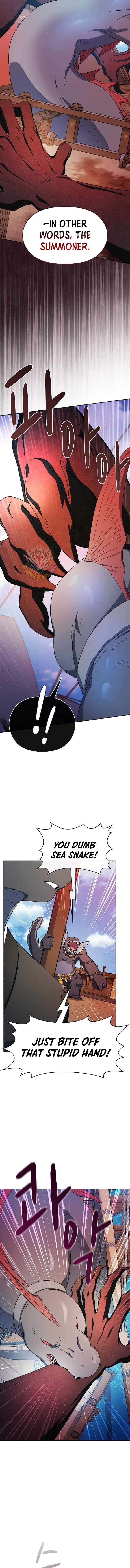 Page 14 of Chapter 91