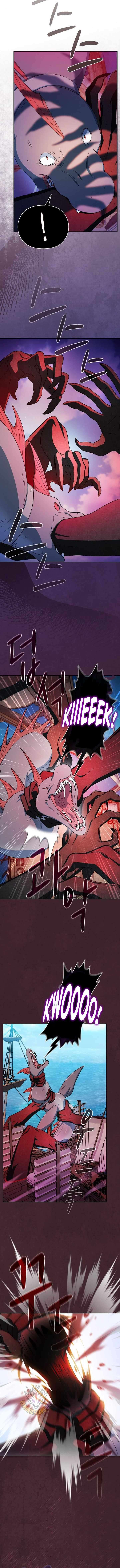 Page 15 of Chapter 91