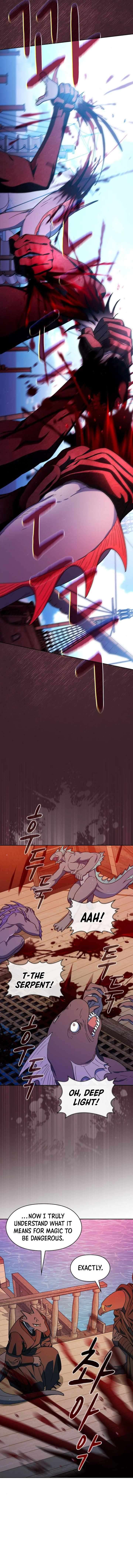Page 16 of Chapter 91