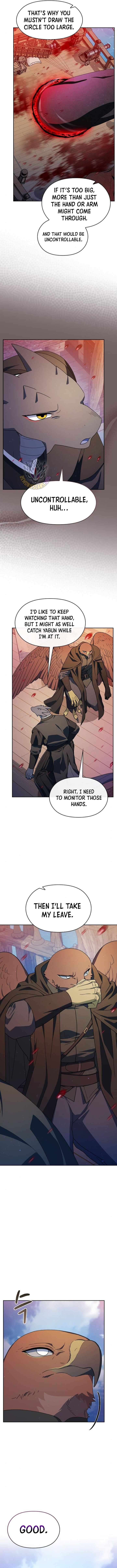 Page 17 of Chapter 91