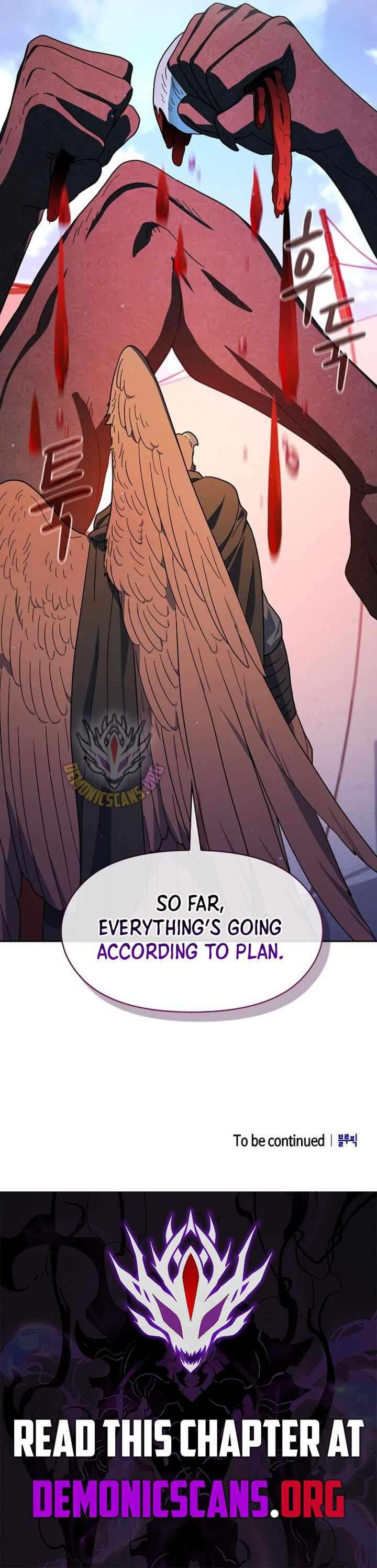 Page 18 of Chapter 91