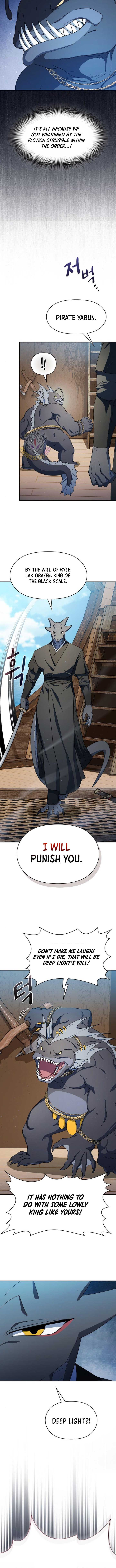 Page 2 of Chapter 92