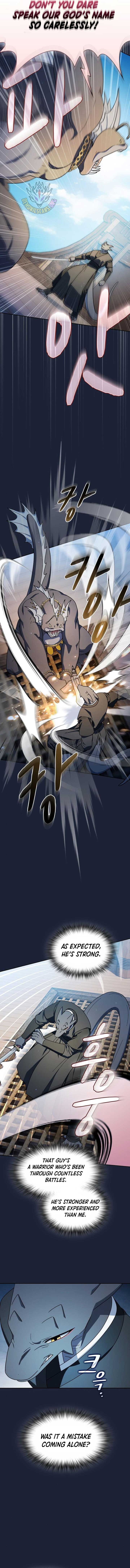 Page 3 of Chapter 92